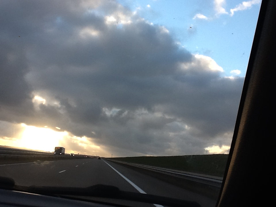 Ipad Marianne 184.JPG